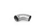 Pipe for Volvo